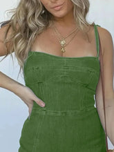 Load image into Gallery viewer, eed2c4f6-adc8-4d5f-9bb7-016c3df267ec-Max-Origin