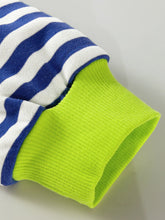 Load image into Gallery viewer, eed3a330266c4470b94c819c3c1a1a72-Max-Origin