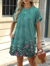 Load image into Gallery viewer, eed3b0e5-dda6-4c68-8259-f2bb4d368c86-Max-Origin