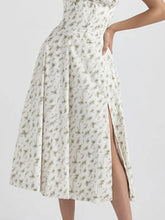 Load image into Gallery viewer, eed43de9-03e8-43d4-ac5e-76743b20a604-Max-Origin