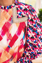 Load image into Gallery viewer, eed47ef4-1eaa-4121-8bd0-fda126efc6ad-Max