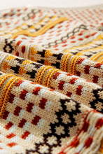 Load image into Gallery viewer, eedab3ad95724dfc8bf1d9145817ac7a-Max