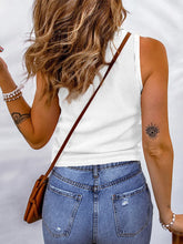 Load image into Gallery viewer, eedab3af-b13e-48f4-ad70-f855be1e9335-Max