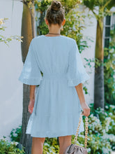 Load image into Gallery viewer, eedb58b7-8011-4266-8d0b-1a8762f11747-Max-Origin