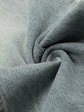 Load image into Gallery viewer, eee0c7e29ada497b9f1045f0b1c27c6b-Max-Origin