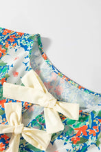 Load image into Gallery viewer, eee72b6d-10e1-49f4-a499-dfda73d4f2a1-Max-Origin