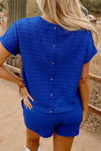 Load image into Gallery viewer, eee74b1f-3468-4a56-ab6d-827ddbf0fdd4-Max-Origin