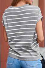 Load image into Gallery viewer, eeebd844-d4f6-4a45-b131-076b4c71cce4-Max