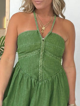 Load image into Gallery viewer, eeed2aaa-cfbf-4d5b-89b3-2945844bcef4-Max-Origin