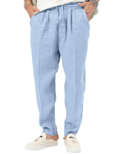 Load image into Gallery viewer, eef5c022-1888-423f-a17e-5f768a95c7b1-Max