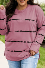 Load image into Gallery viewer, eef6a725-95da-4c67-aaed-d6d7cb6fab34-Max