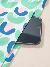 Load image into Gallery viewer, eef7cce6-4d64-447b-be9b-1a47104b151f-Max-Origin