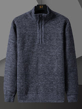 Load image into Gallery viewer, eef8427089e6471da5ffc7082432e174-Max-Origin