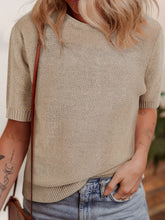 Load image into Gallery viewer, eefb7c65a26848188c2b5a03f7a57aa7-Max-Origin