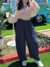 Load image into Gallery viewer, ef0008fc-b072-4965-8803-03964e6b9ca7-Max