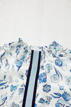 Load image into Gallery viewer, ef00b48d-7428-4d83-bf5f-d699f8ac3814-Max-Origin