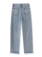 Load image into Gallery viewer, ef01d5d7-670d-44a4-a854-9f1f4ea1c624-Max