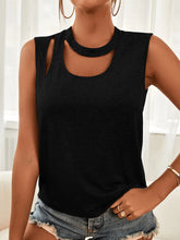 Load image into Gallery viewer, ef057137-3ee4-49b3-b758-63f5622a4fe7-Max-Origin