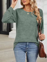 Load image into Gallery viewer, ef057137-e69c-4f8b-b1ec-8f9cacb821c0-Max-Origin