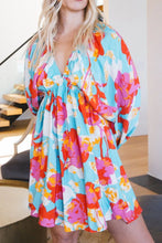 Load image into Gallery viewer, ef073388-f890-4018-b0a8-04b00f97f1e8-Max