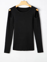 Load image into Gallery viewer, ef0851a8c03848ea9bd5c723f2c12759-Max-Origin