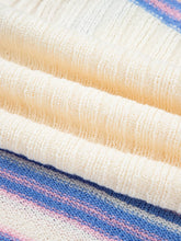 Load image into Gallery viewer, ef092411b2794ae1a011b3ee18718db5-Max-Origin