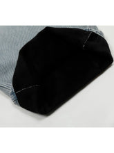 Load image into Gallery viewer, ef0abf0b-d4fe-4717-be65-c0ef07507a2b-Max-Origin