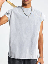 Load image into Gallery viewer, ef0b17ec-4fc8-4dec-979a-f0b386e93ee7-Max-Origin