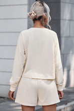 Load image into Gallery viewer, ef0dc1ef-467f-40d5-9297-3901679cb1fe-Max