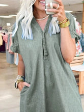 Load image into Gallery viewer, ef10095d-d525-4124-9123-1a9ff52bc2ea-Max-Origin