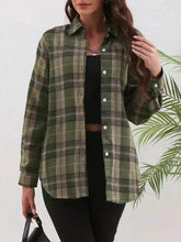 Load image into Gallery viewer, ef1255230e794b078bc38f01912ab523-Max-Origin