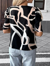 Load image into Gallery viewer, ef18d8c2-fefd-4c48-87c5-aa3766e7c62b-Max-Origin