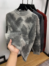 Load image into Gallery viewer, ef193c2aaac54dc68b43c23e9b41a9d1-Max-Origin