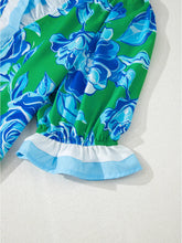 Load image into Gallery viewer, ef1e8b930a1c4079825e1025276fc124-Max-Origin