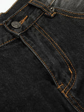 Load image into Gallery viewer, ef2776bc9b74483a9cf23cf96e8d0a24-Max-Origin