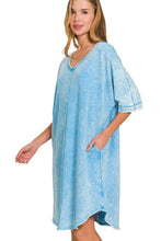 Load image into Gallery viewer, ef27a60b-c01b-4878-abeb-a6e88d9cda28-Max-Origin