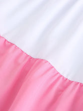 Load image into Gallery viewer, ef28c39e73834a209022781cc4ee0785-Max-Origin