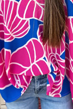 Load image into Gallery viewer, ef2a073b-164f-4b1a-896d-dd994f9369bb-Max