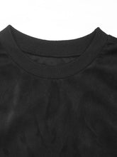 Load image into Gallery viewer, ef2aea0f2c2e4b26ac2bd0717d462cdd-Max-Origin