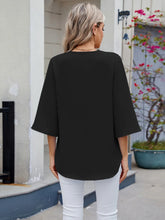 Load image into Gallery viewer, ef33a7ddec464729b6c5e3eb3d4ae9a6-Max-Origin