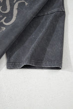 Load image into Gallery viewer, ef37f664-e58e-4272-8473-386f8ad4cfd1-Max-Origin