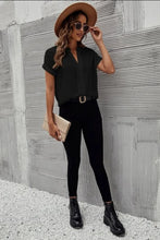 Load image into Gallery viewer, ef387b7e-bd55-456a-991f-23a24b9be4f0-Max