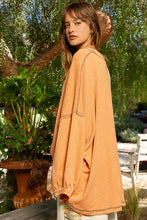 Load image into Gallery viewer, ef3c5def-266a-40ae-acc5-3467965ba23e-Max