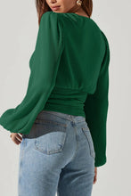 Load image into Gallery viewer, ef3d53b3-4291-4e5e-8326-40019a0a9096-Max