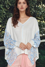 Load image into Gallery viewer, ef3dfa20-7745-4dcf-acef-fa669ddc0b0f-Max