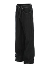 Load image into Gallery viewer, ef3ec3a0171b4ef3968dadf9e6a57481-Max-Origin