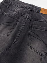 Load image into Gallery viewer, ef46c2db58a84406a5a738154729b2d5-Max-Origin