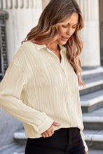 Load image into Gallery viewer, ef478ecb-2dcd-4527-bdd3-e1f9c79e9301-Max