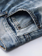 Load image into Gallery viewer, ef4c5ac5a50d4cb2bf5146b6357fcccb-Max-Origin