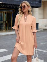 Load image into Gallery viewer, ef4cc389-192f-41e4-be47-7fdb42bad7ea-Max